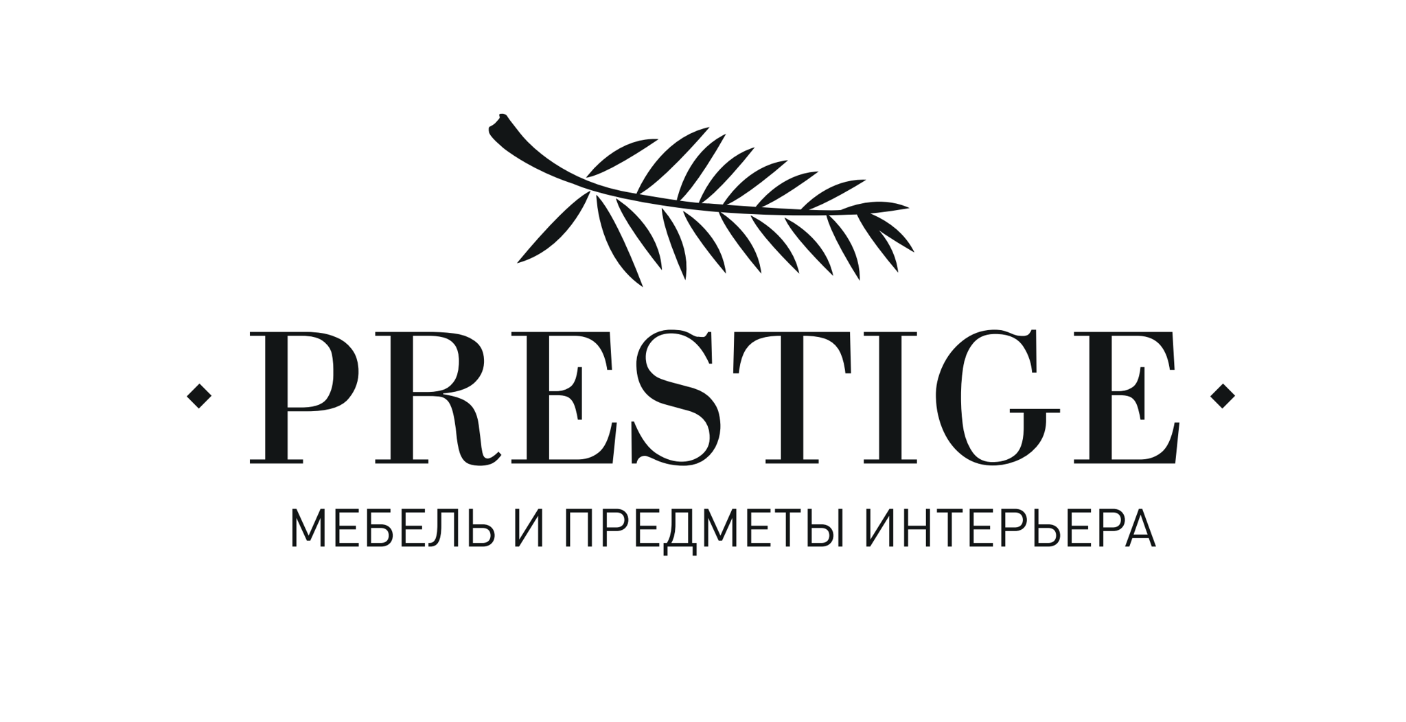 Интернет магазин мебели "Prestige"