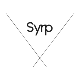 Syrp