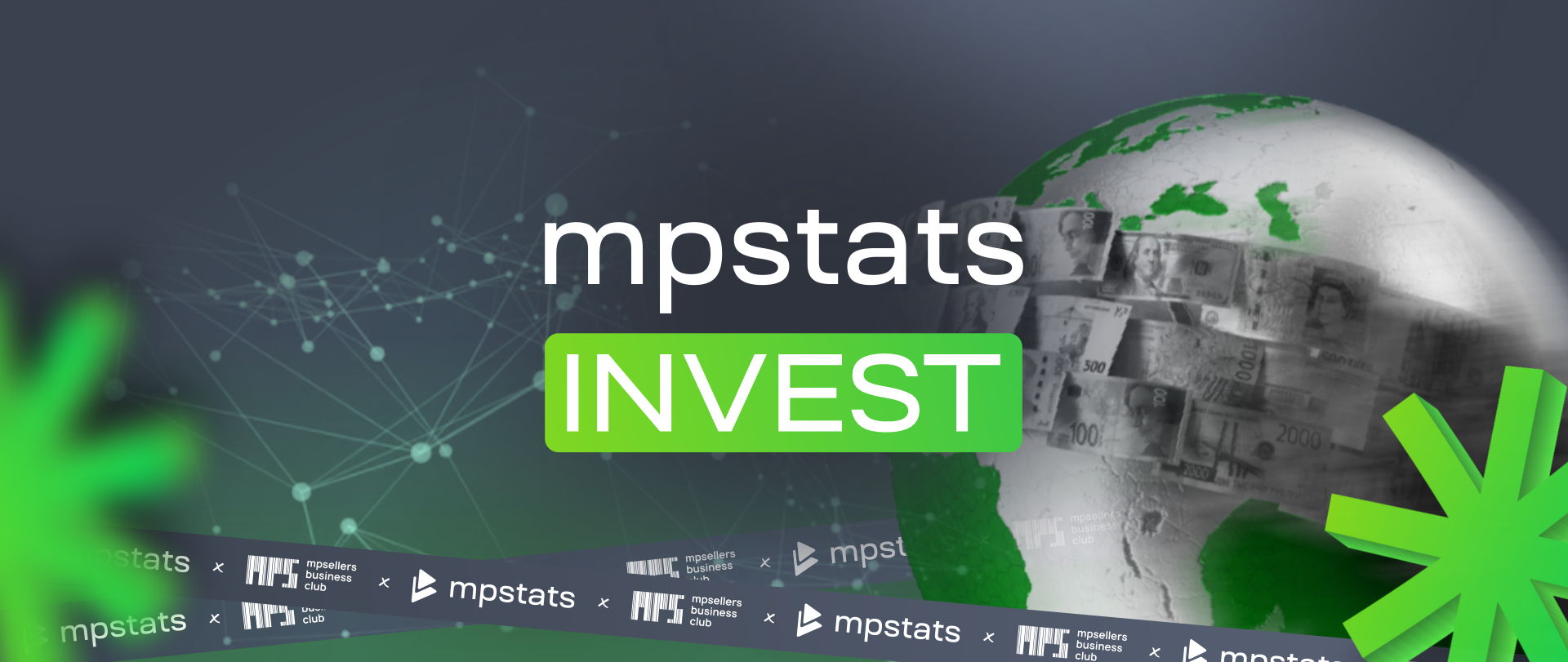 MPSTATS INVEST