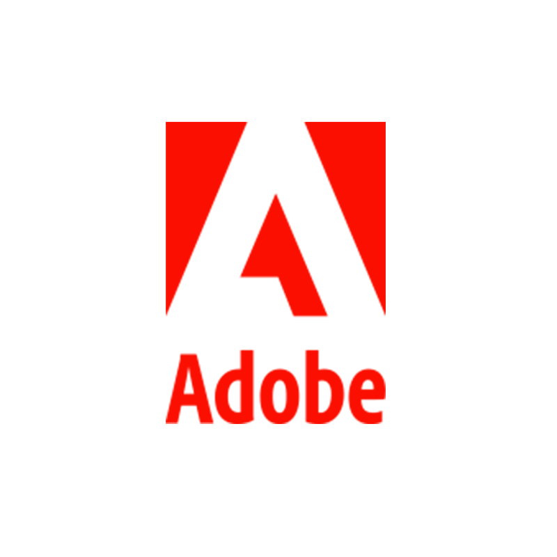 Adobe