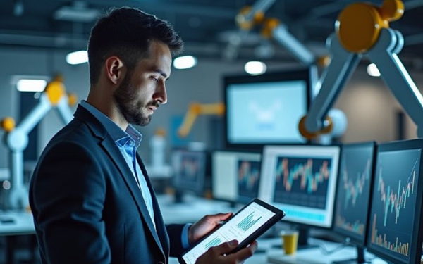 Кибербезопасность