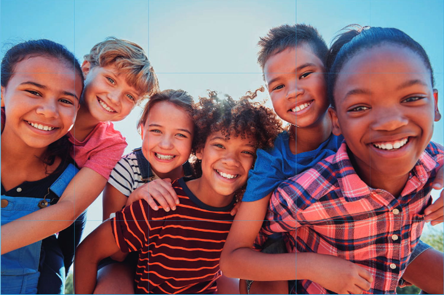 «Бразильский дом»: интерактивная встреча для детей, посвященная культуре Бразилии