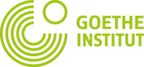 Goethe Institut Moskau