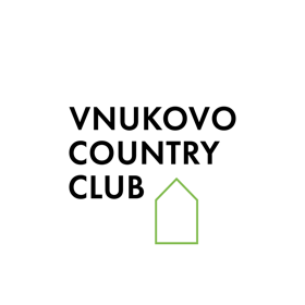 Vnukovo Country Club