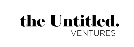 The Untitled Ventures