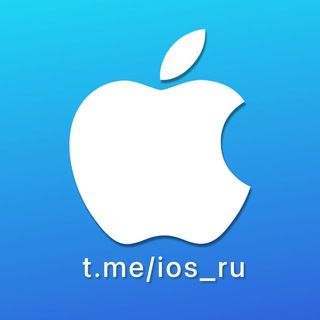 iOS Developers 