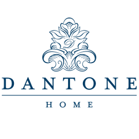 Dantone Home — мебель для дома