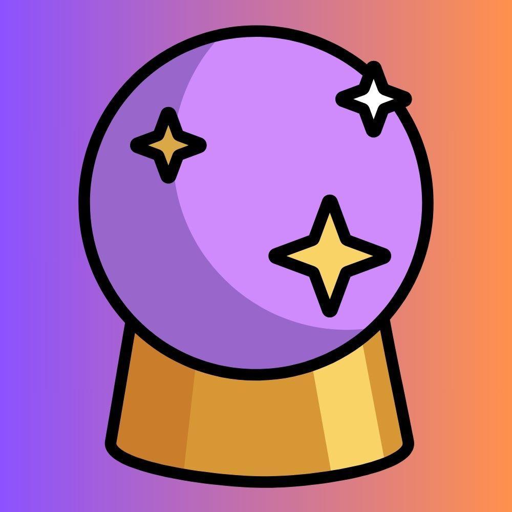 Oh, my prompt — емейл-дайджест, который поможет приручить ИИ