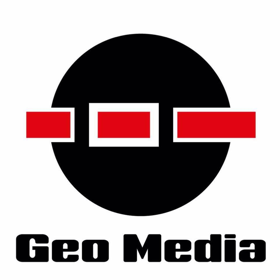 Geo Media