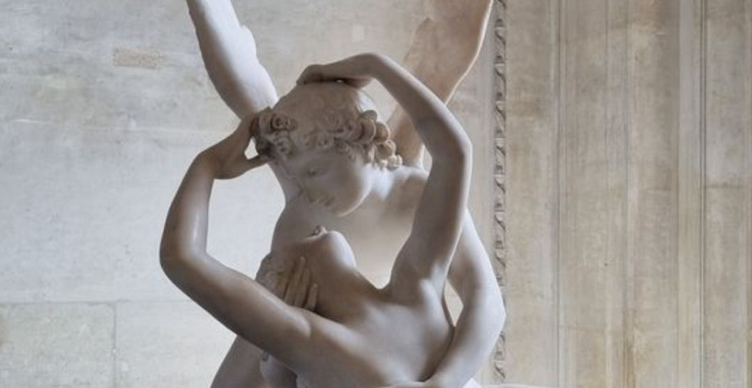 Cпектакль "Затмение"