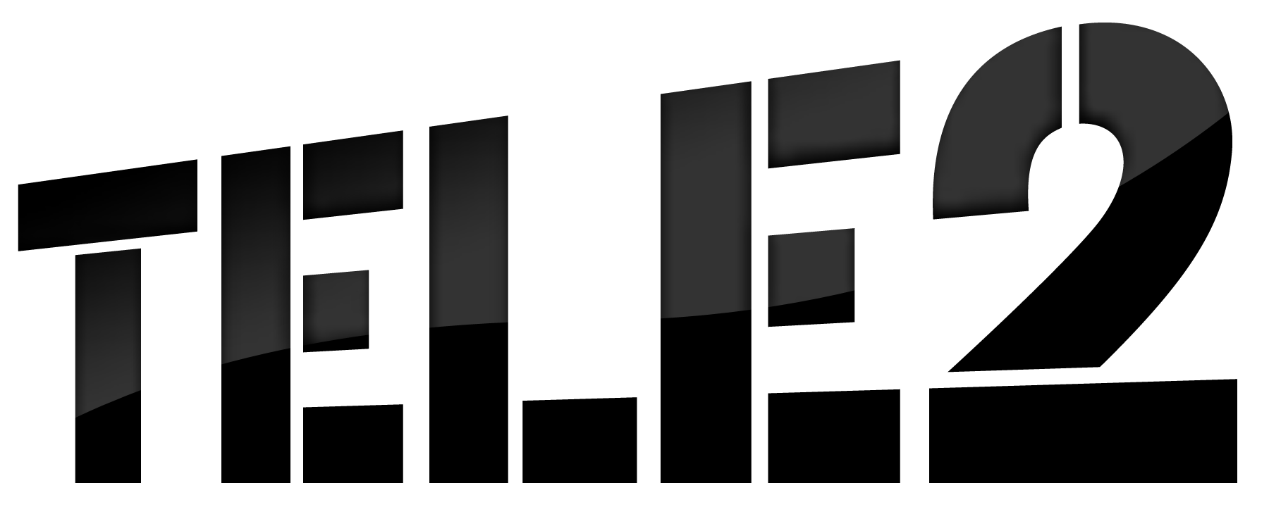 Tele2 - Мурманск