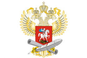 Министерство образования и науки РФ