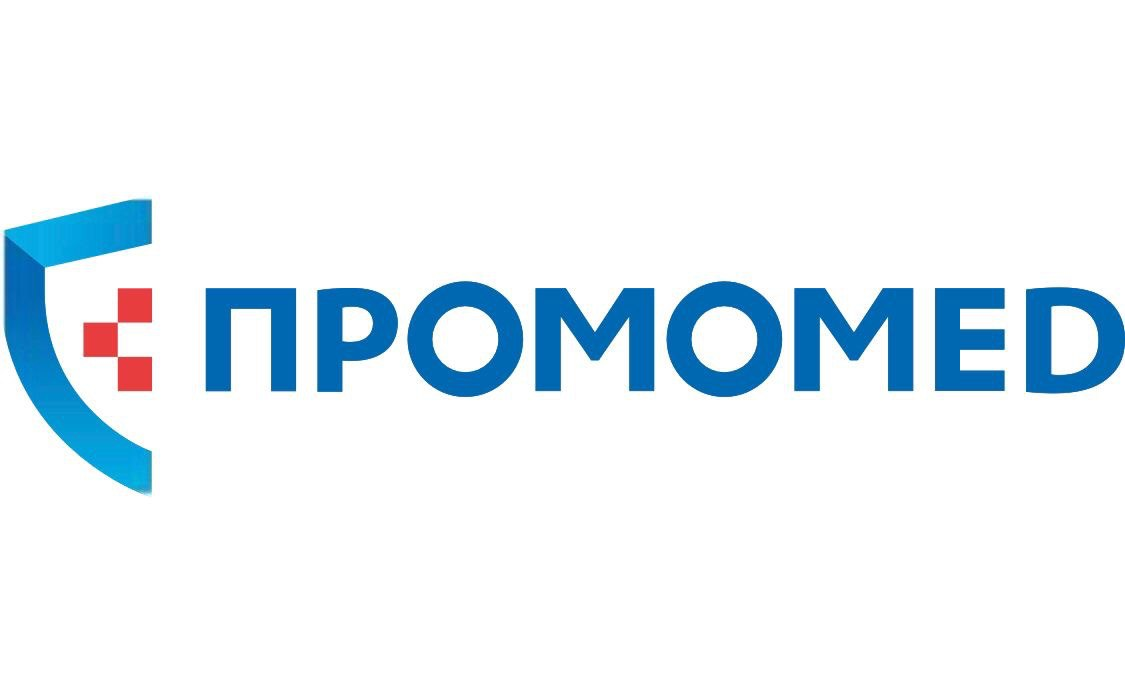 ПАО "ПРОМОМЕД"