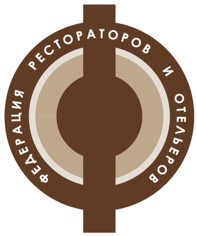 ФРиО