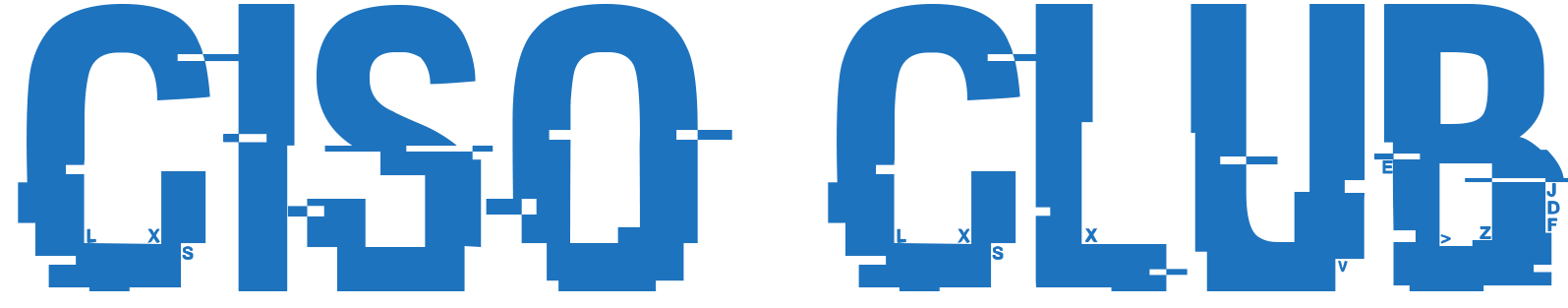 CisoClub