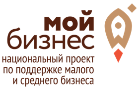 Развитие малого и среднего предпринимательства Самарской области
