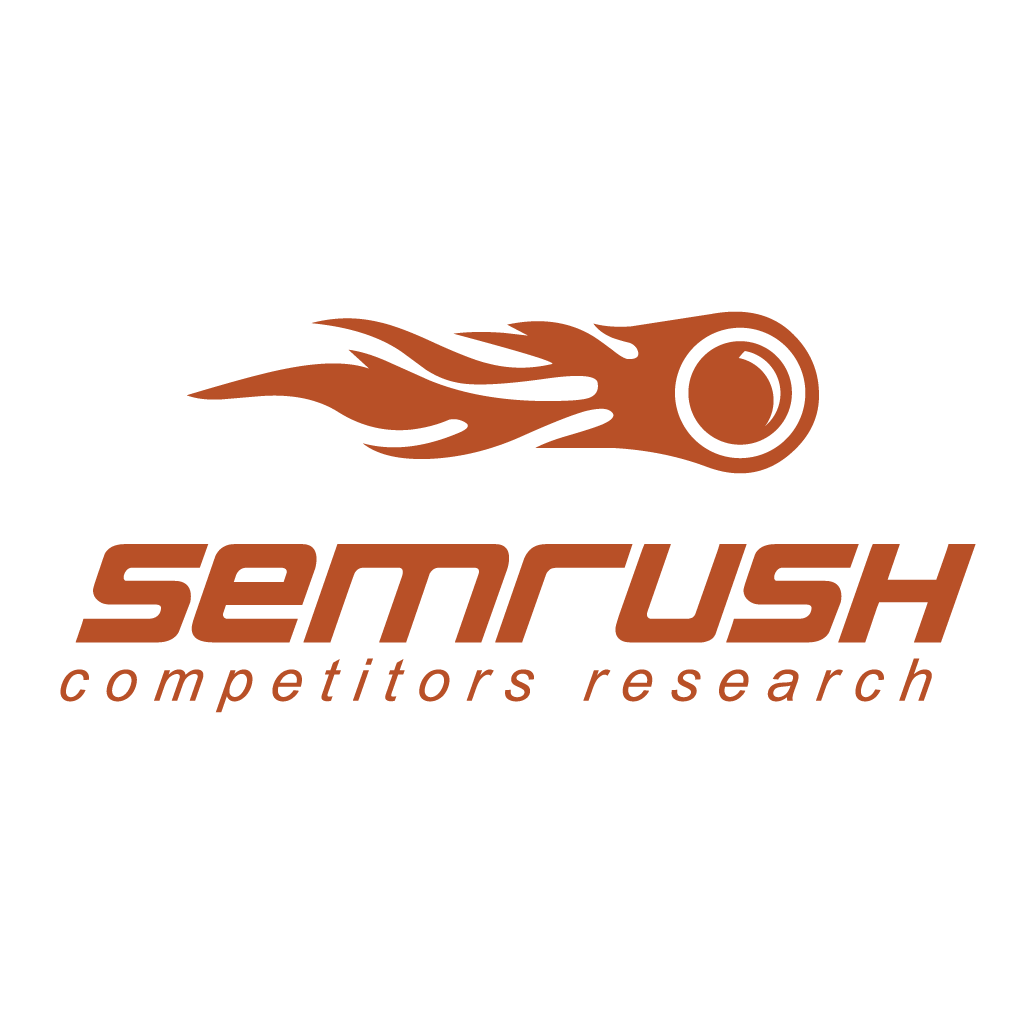 SEMrush