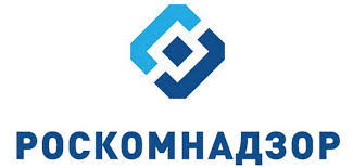 Круглый стол с представителями Роскомнадзора