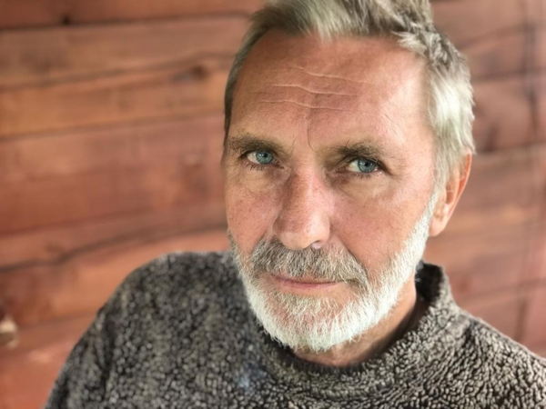 Истории с приставкой "ГЕО"…