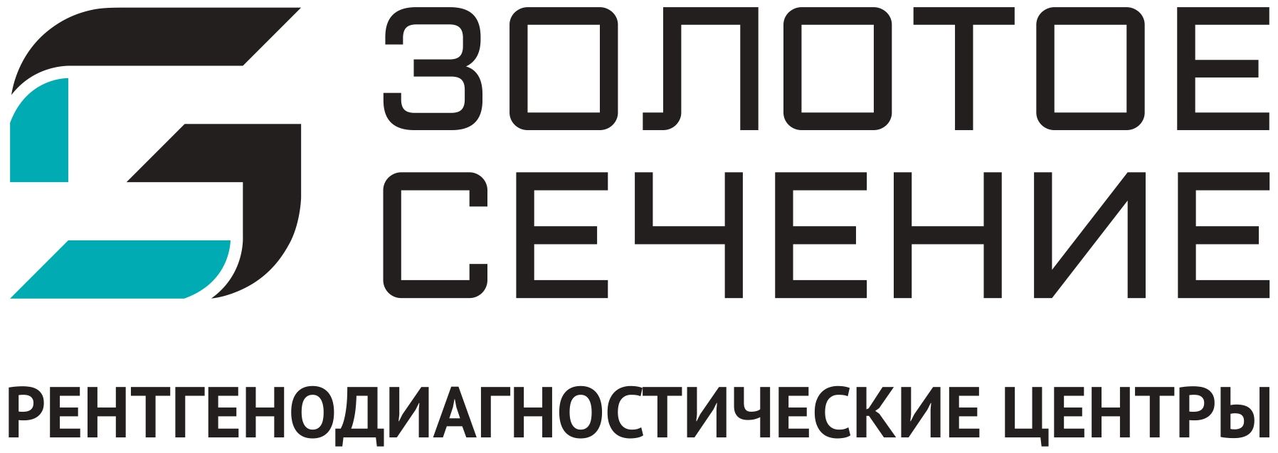 Партнер симпозиума