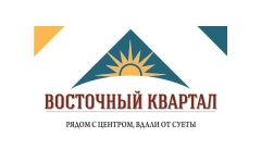 ООО «Восточный парус»