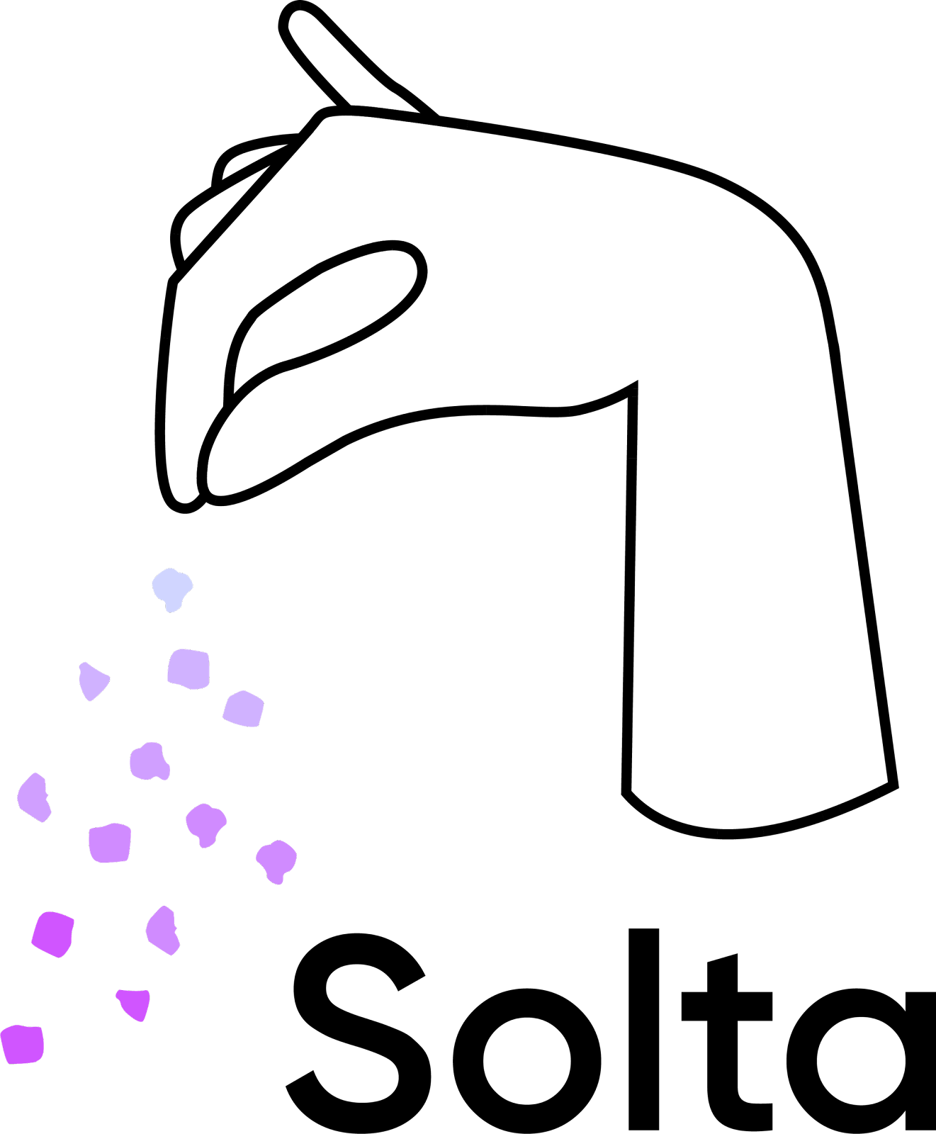 Solta