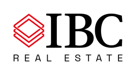 IBC Real Estate