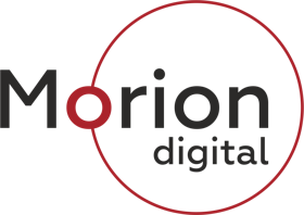 Технопарк Morion Digital