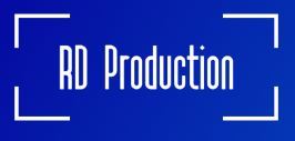 RD Prodaction
