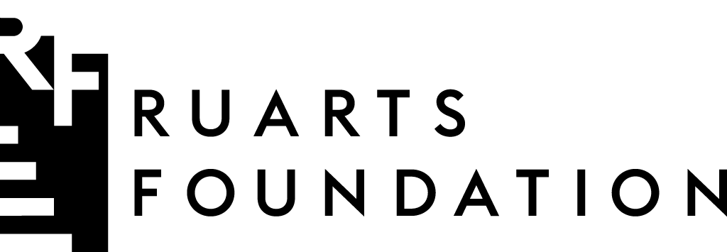 Фонд Ruarts