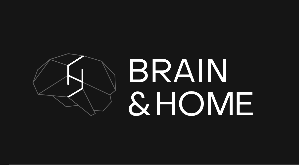 Brain&Home