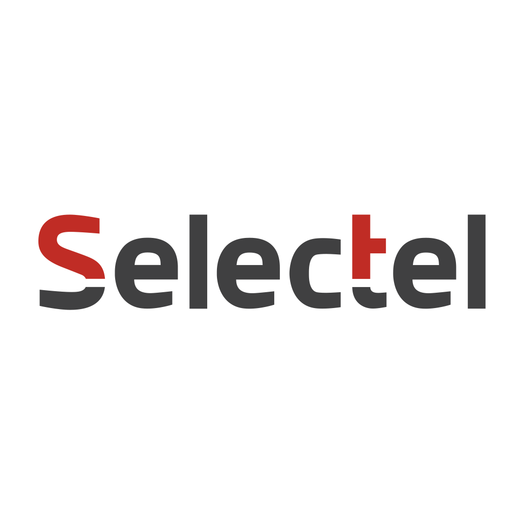 Selectel