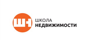  Курс Агент Pro. Обучение профессии риэлтор