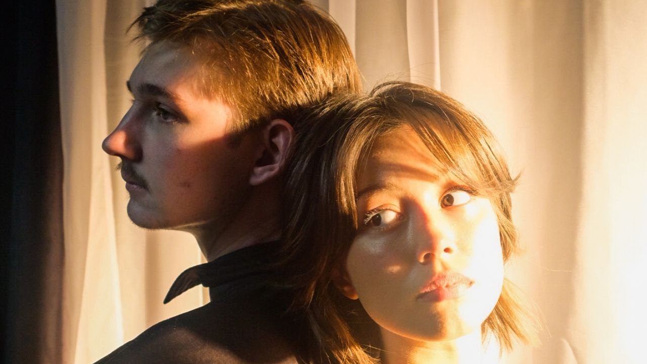 Вечно живые