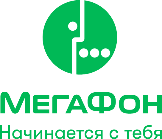 МегаФон