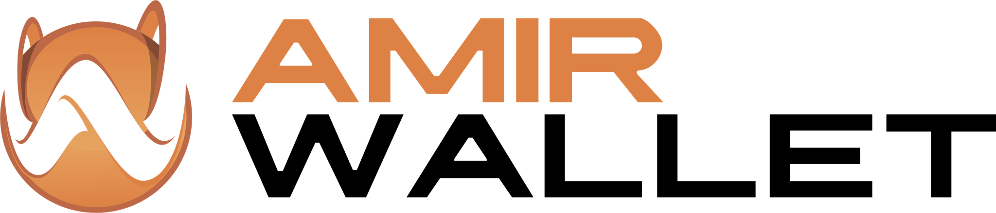 AmirWallet