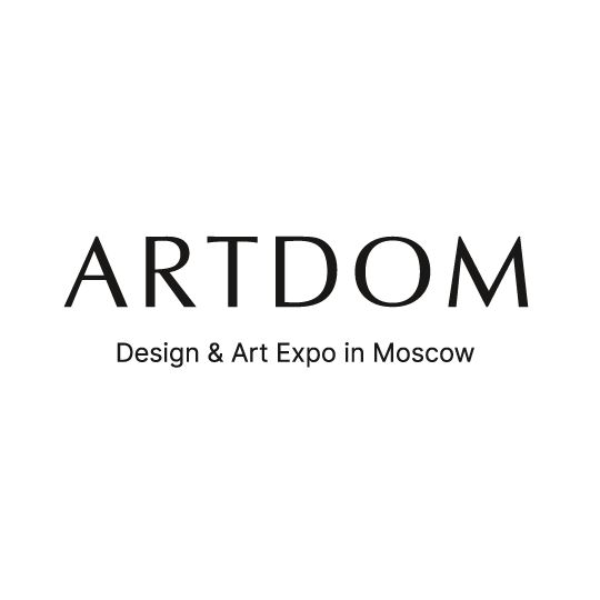 Медиапартнёр