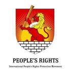 Международное движением по защите прав народов