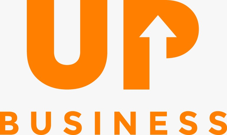 Business Up