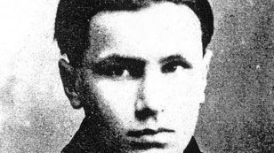 Борис Поплавский: русский сюрреалист в Париже