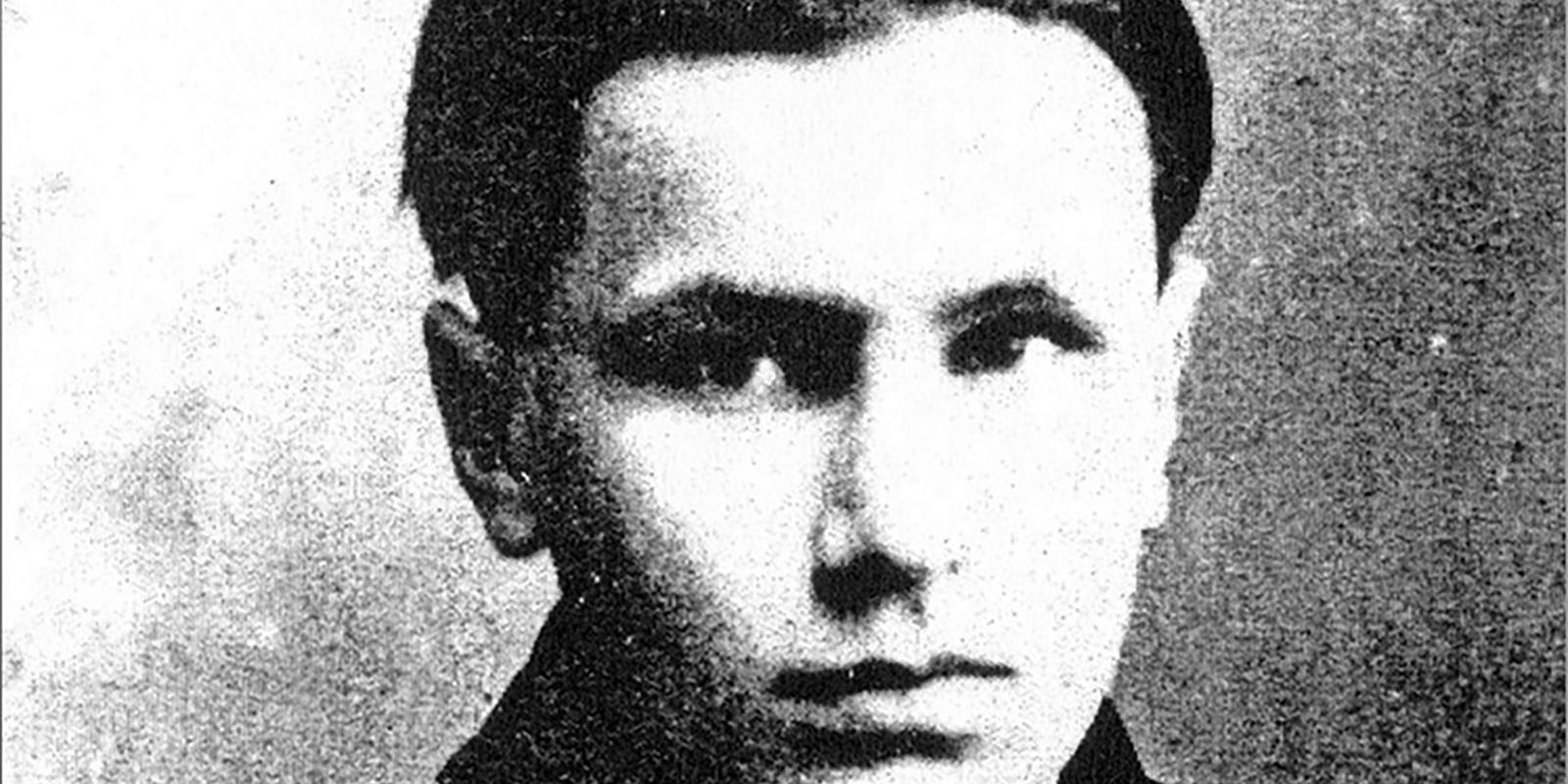 Борис Поплавский: русский сюрреалист в Париже