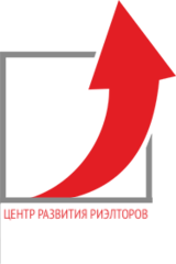 Центр Развития Риэлторов АРСП