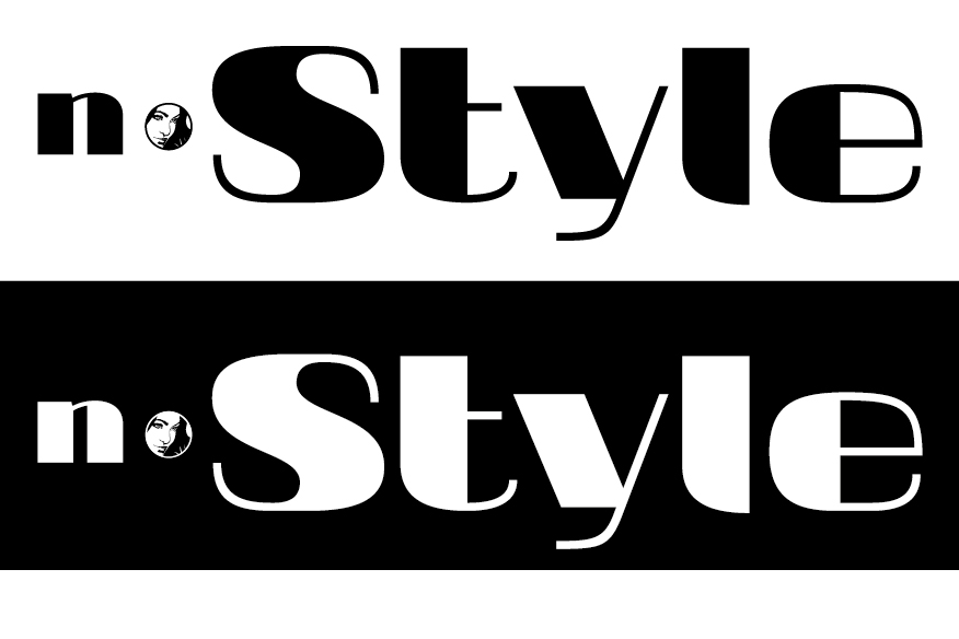 N-STYLE