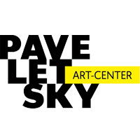 Paveletsky