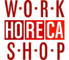 HORECA WORKSHOP