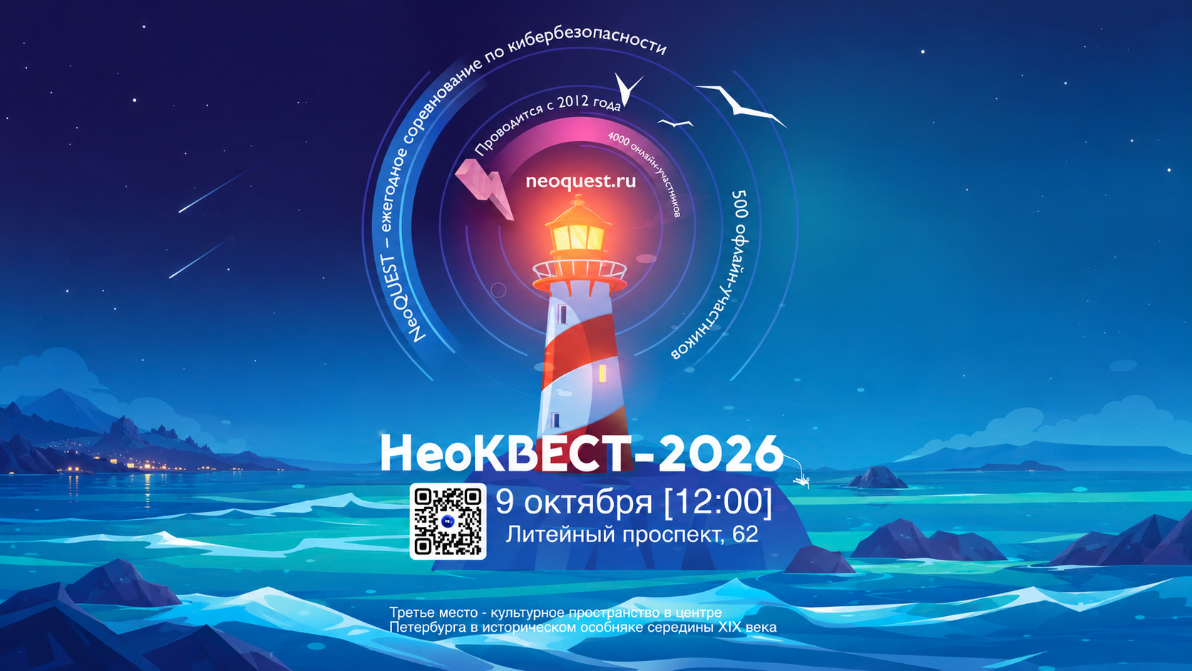 НеоКВЕСТ