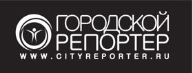 портал Городской репортер