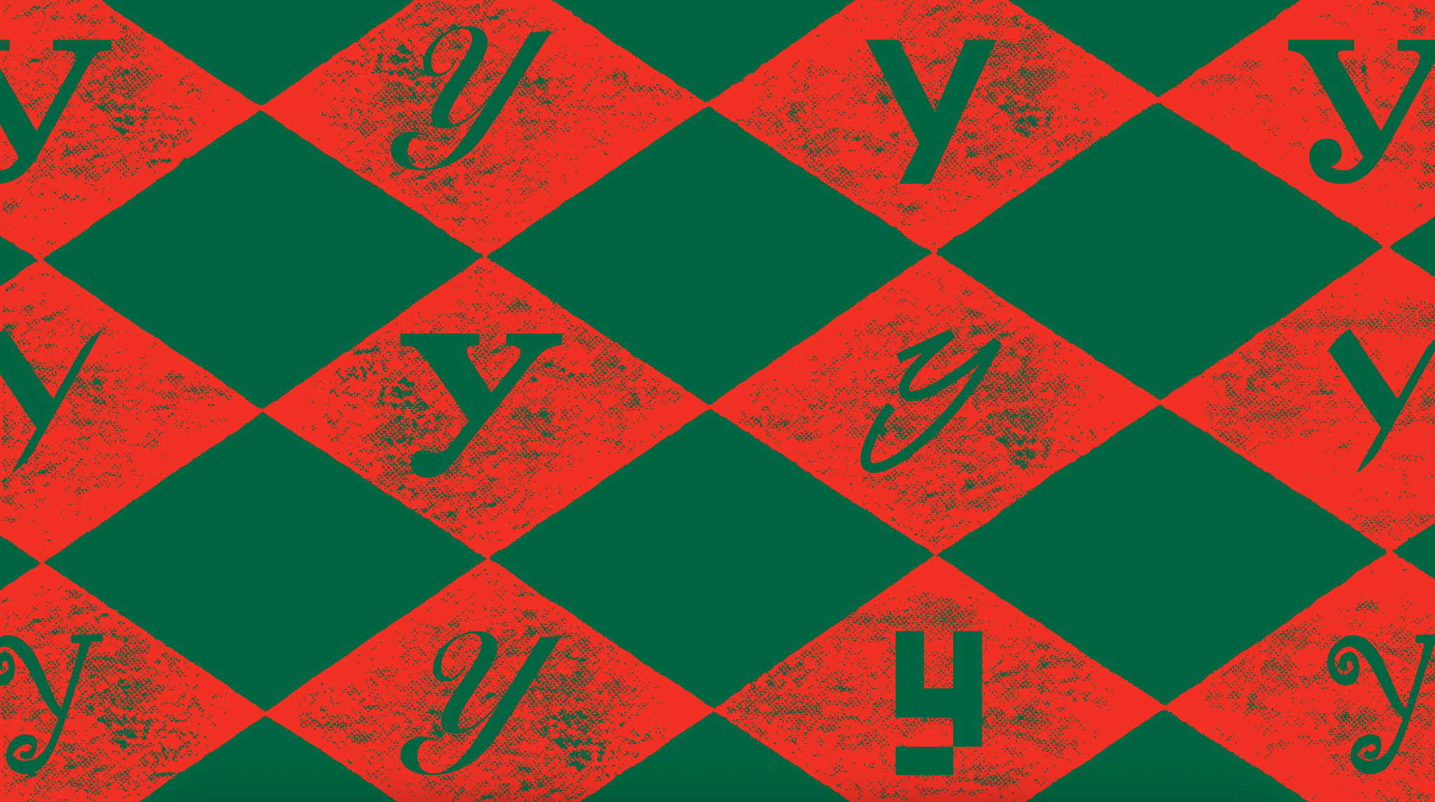 Кураторская экскурсия по выставке «Король шутов и дураков»