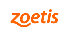 Zoetis