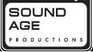 SoundAge Production - независимый лейбл